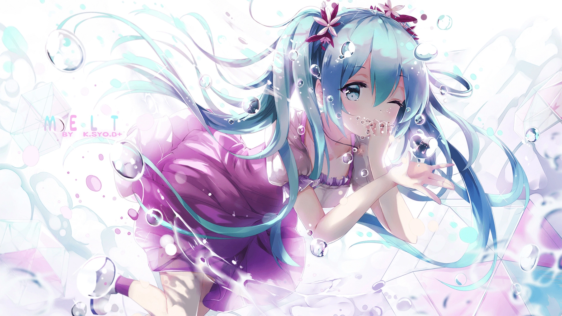 2