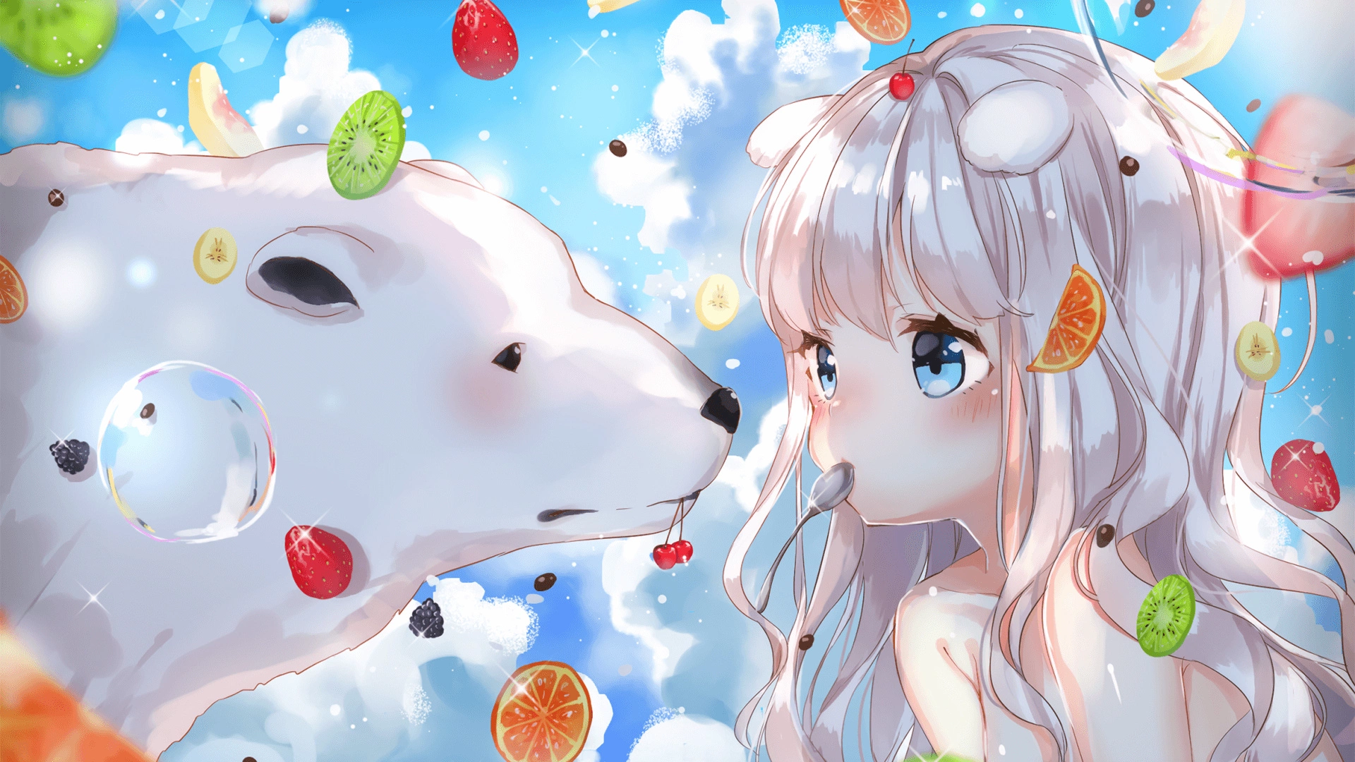 2